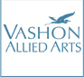 Vashon Allied Arts