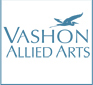 Vashon Allied Arts Vashon Allied Arts